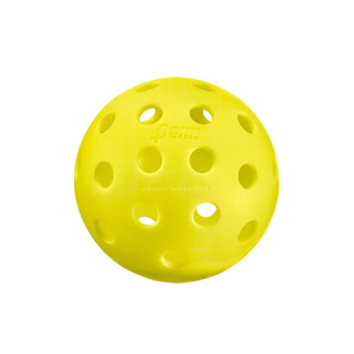 PENN 40 Outdoor Pickleballs (Pack of 12) 1