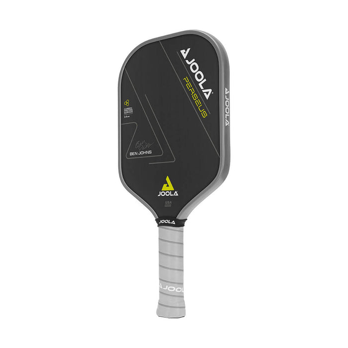 JOOLA Ben Johns Perseus CFS 14 Pickleball Paddle 3
