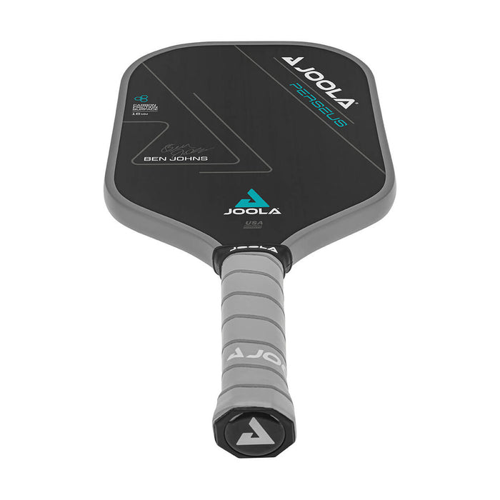 JOOLA Ben Johns Perseus CFS 16 Pickleball Paddle 4