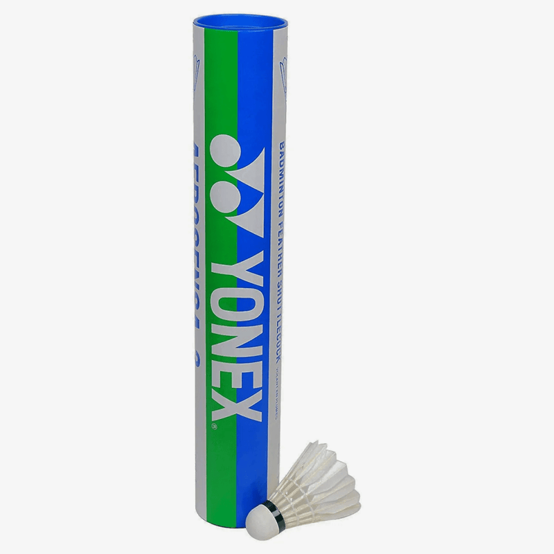 Yonex Aerosensa 2 AS2 Feather Badminton Shuttlecock 2