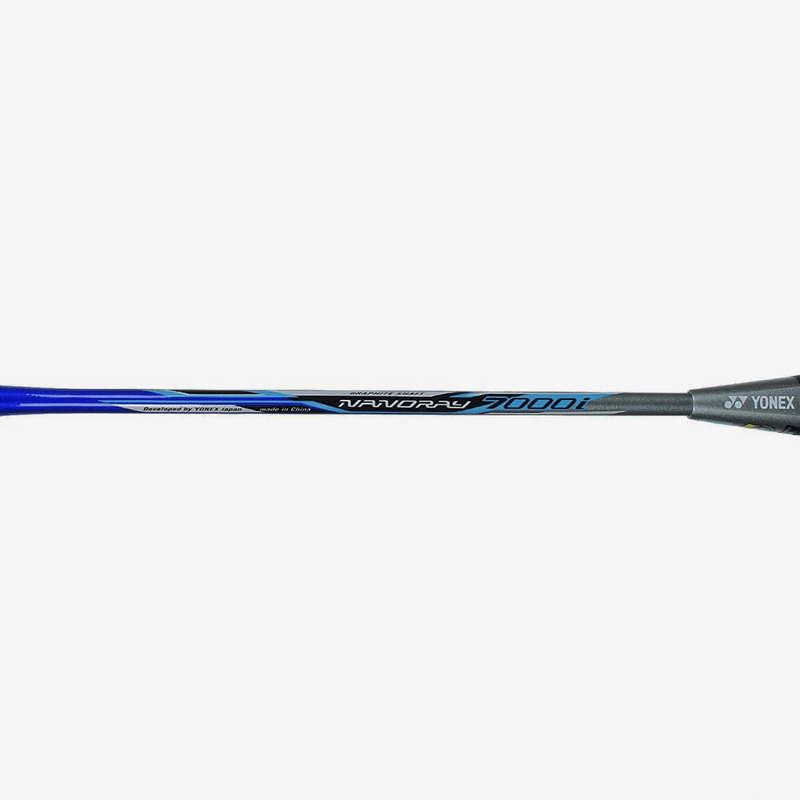 YONEX Nanoray 7000I Badminton Racket 2