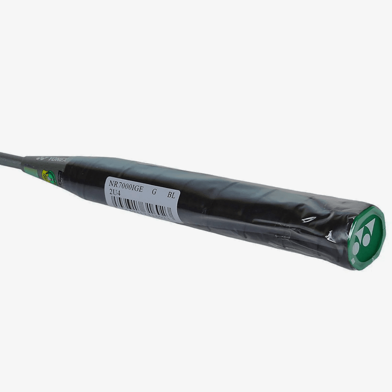 YONEX Nanoray 7000I Badminton Racket 3