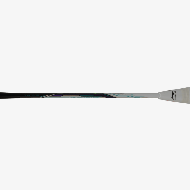 Li-Ning Tectonic 9 Badminton Racket (4U) 6