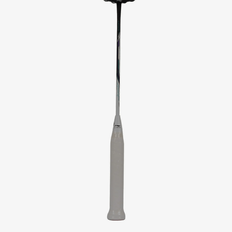 Li-Ning Tectonic 9 Badminton Racket (5U/ 79 gms) 5
