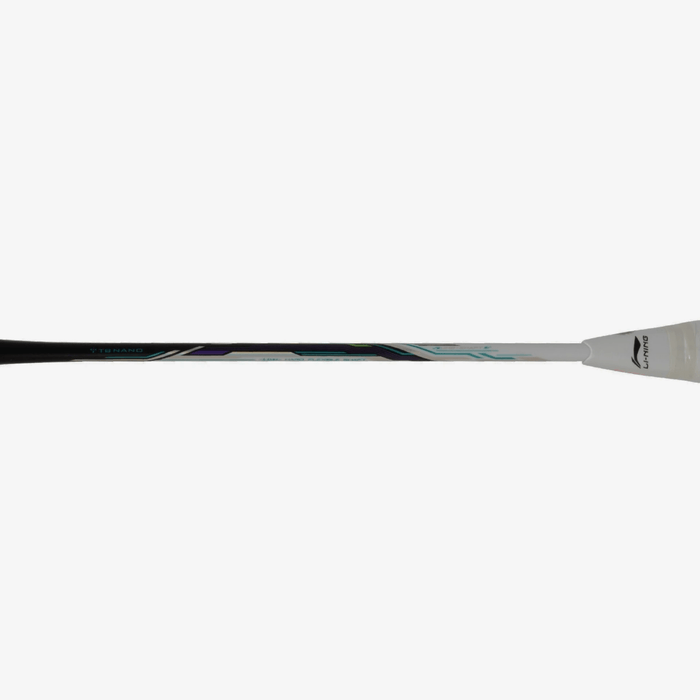 Li-Ning Tectonic 9 Badminton Racket (5U/ 79 gms) 6