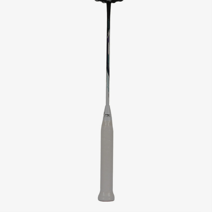 Li-Ning Tectonic 9 Unstrung Badminton Racket (3U/ 88 gms) 6