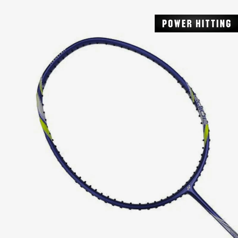 YONEX Voltric Lite 20i Badminton Racket 1