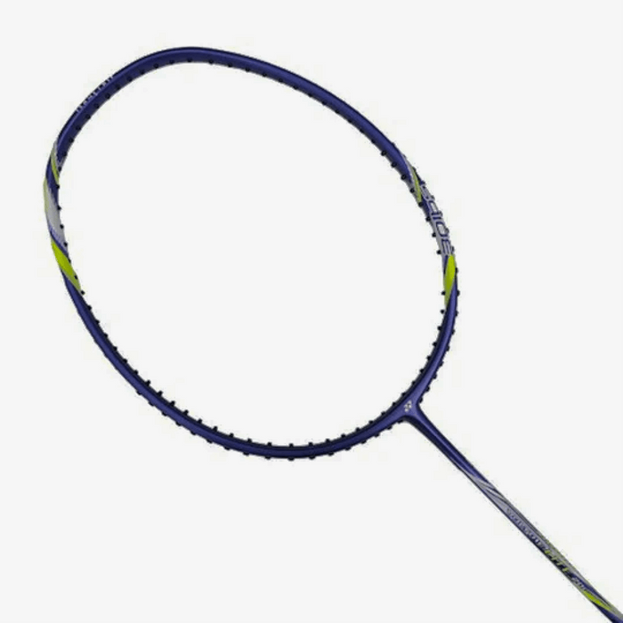 YONEX Voltric Lite 20i Badminton Racket 2