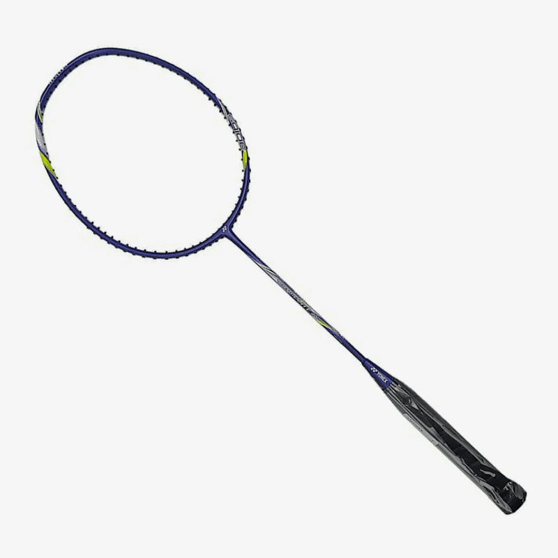 YONEX Voltric Lite 20i Badminton Racket 3