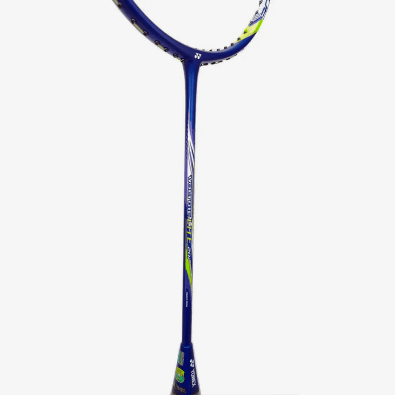 YONEX Voltric Lite 20i Badminton Racket 4