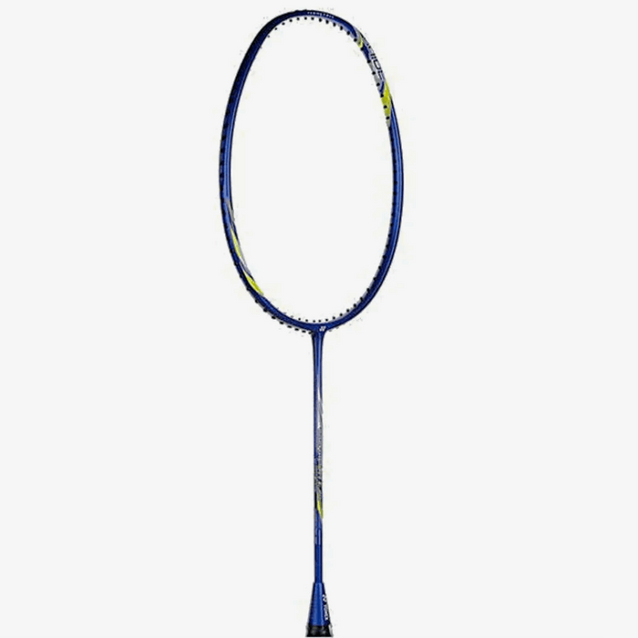 YONEX Voltric Lite 20i Badminton Racket 5