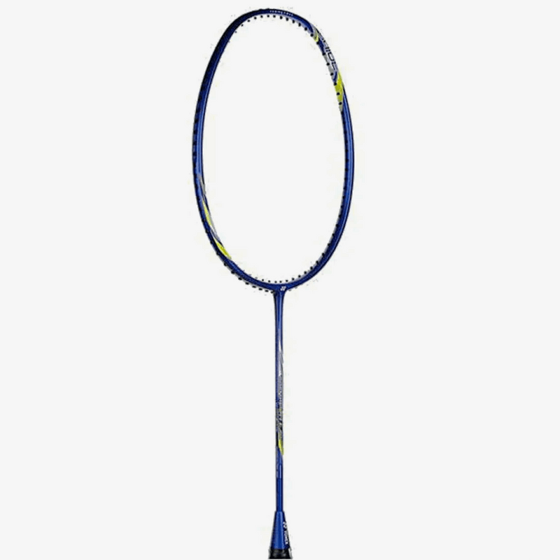 YONEX Voltric Lite 20i Badminton Racket 5