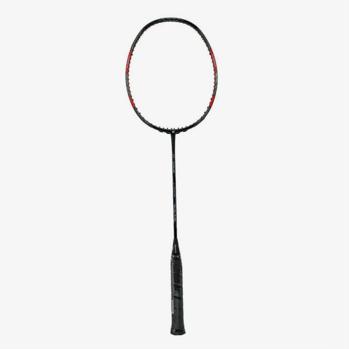 Apacs Z Ziggler (Black) Badminton Racket 2
