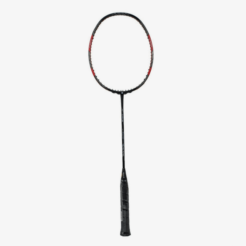 Apacs Z Ziggler (Black) Badminton Racket 2