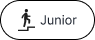 Junior