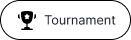Tournament
