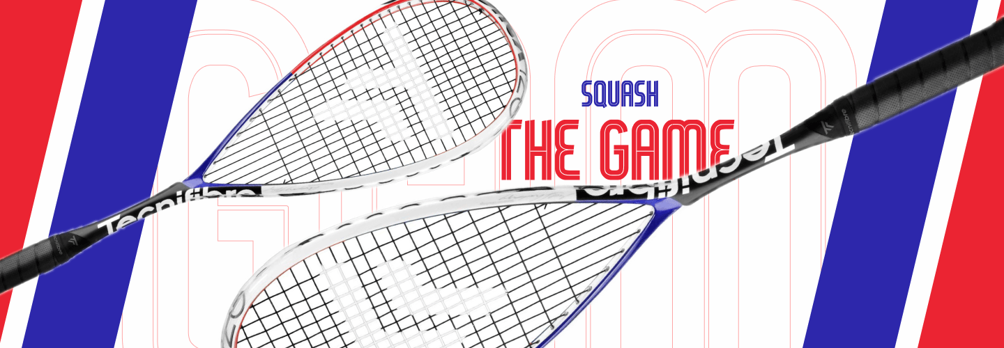 Squash