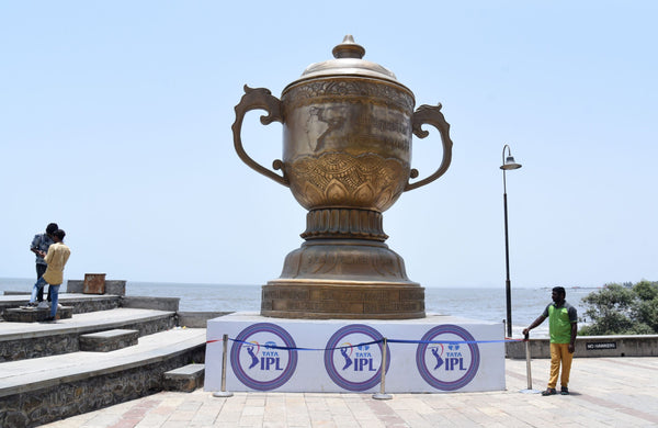 IPL 2023: Five Players who will be a breakout success