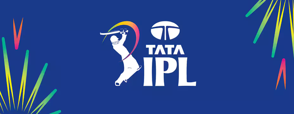 IPL 2025: How the IPL teams fared at the IPL Auction 2025