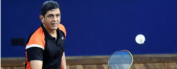 Prakash Padukone’s Coaching Philosophy and Impact on Indian Badminton