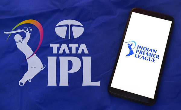 Top youngsters to watch out for in IPL 2025