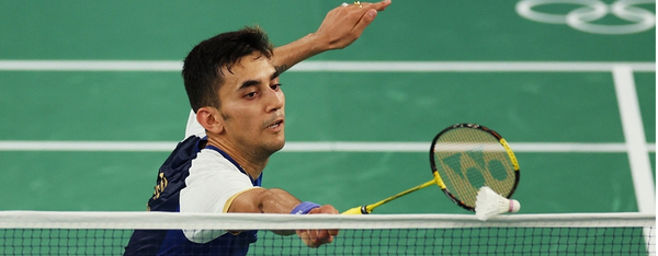 The Diet and Training Regimen of Lakshya Sen