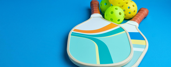 Top 10 Pickleball Paddles to buy in 2025