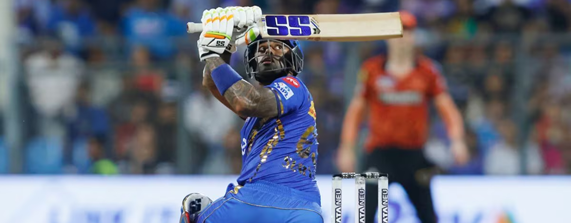 Top 11 nail-biting thrillers in IPL