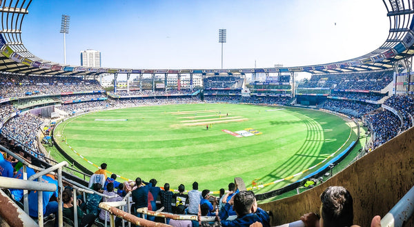 Top 10 IPL stars who flopped on the international stage