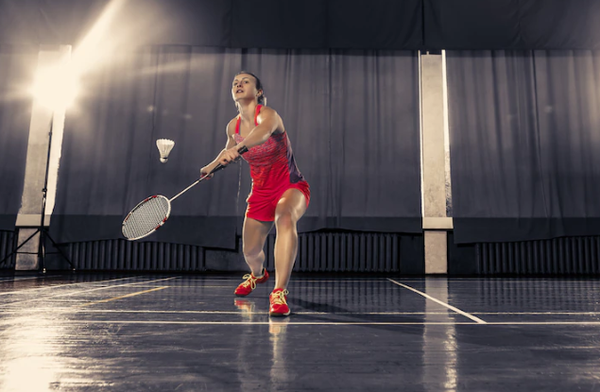 Top 7 Feather Badminton Shuttlecocks (Best of 2022)