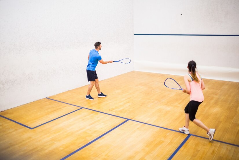 From Jahangir to Nicol: The Greatest Squash Players To Have Ever Played The Sport