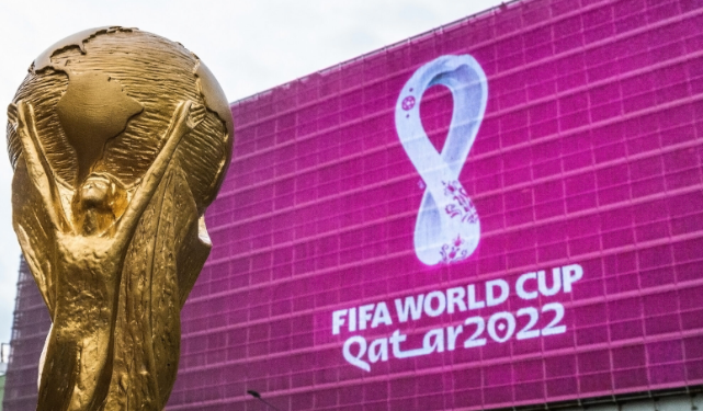 Footballers who surprised everyone at the 2022 FIFA World Cup