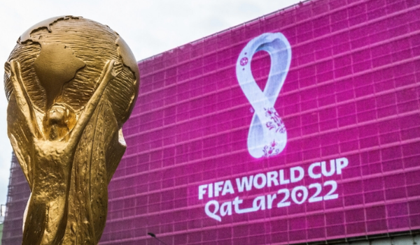 Footballers who surprised everyone at the 2022 FIFA World Cup