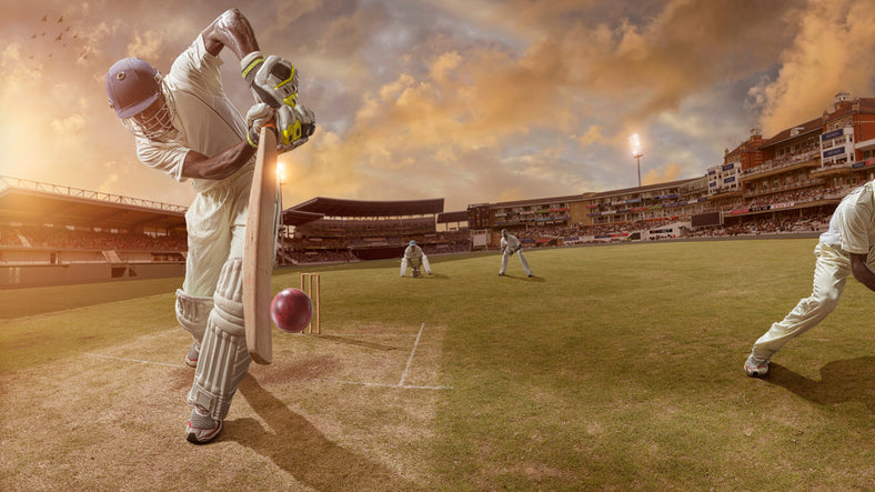 7 cricket records that won’t be broken anytime soon