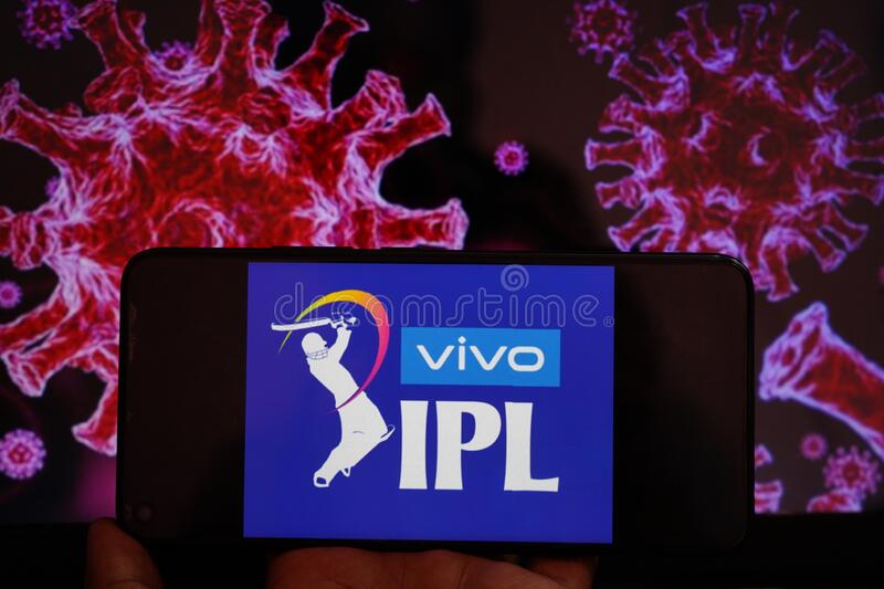 Famous IPL cricketers who haven’t represented India in T20Is