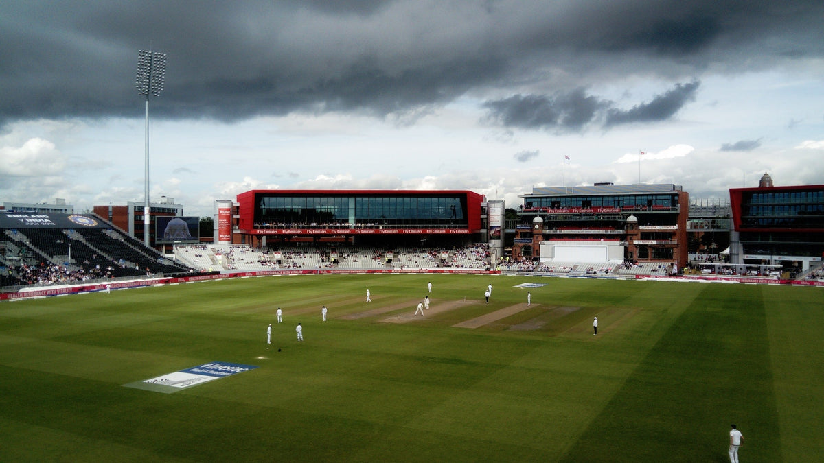 The top 8 female batters and their preferred cricket bats