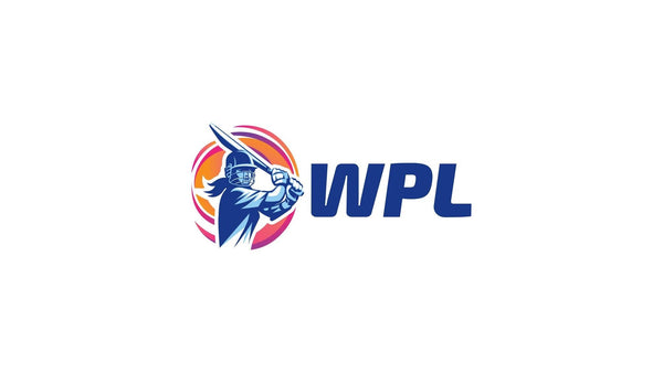 Can WPL be a game-changer for women’s cricket?