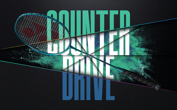 Speed Unleashed: A Review of Yonex Nanoflare 800 Pro
