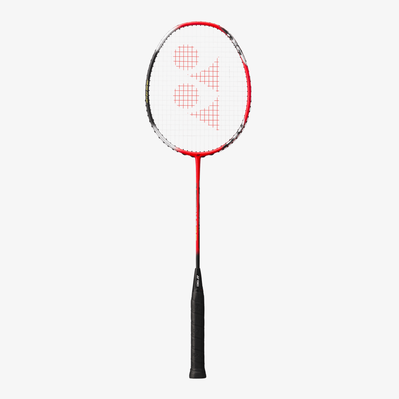 Yonex Astrox 3 DG Badminton Racket 2