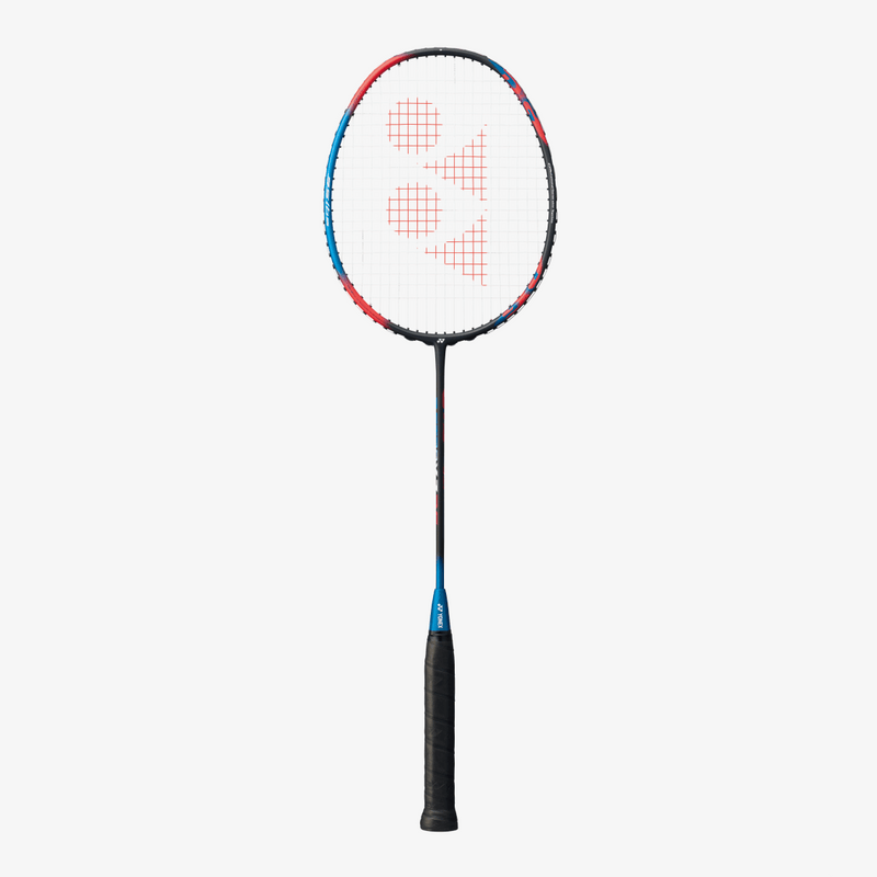 Yonex Astrox 7 DG Badminton Racket 2