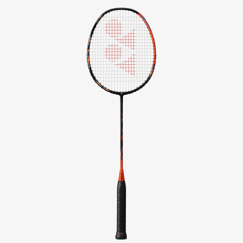 Yonex Astrox 77 Play Badminton Racket 2