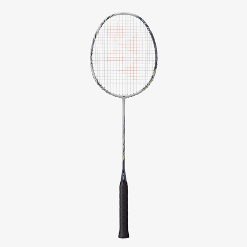 YONEX Astrox 99 Play Badminton Racket (White Tiger)
