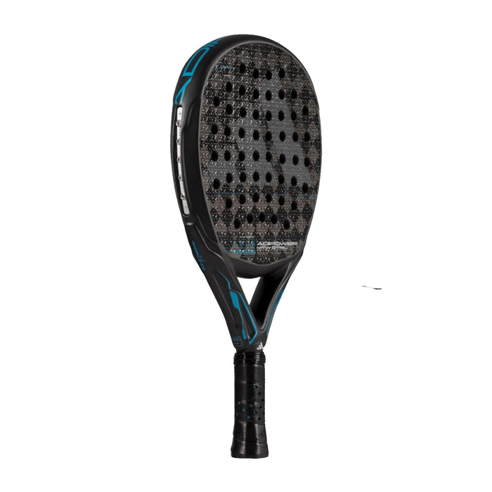 Adidas Adipower Multiweight CTRL 3.4 Padel Racquet 2