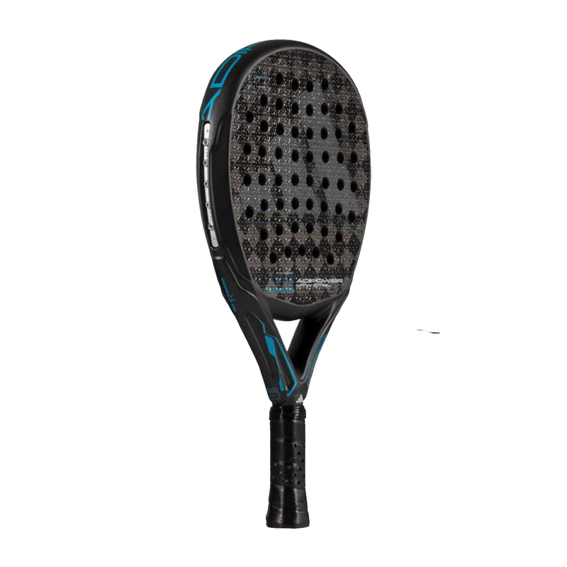 Adidas Adipower Multiweight CTRL 3.4 Padel Racquet 2