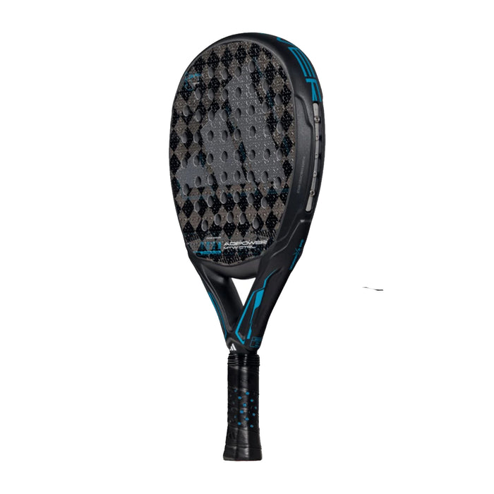 Adidas Adipower Multiweight CTRL 3.4 Padel Racquet 3