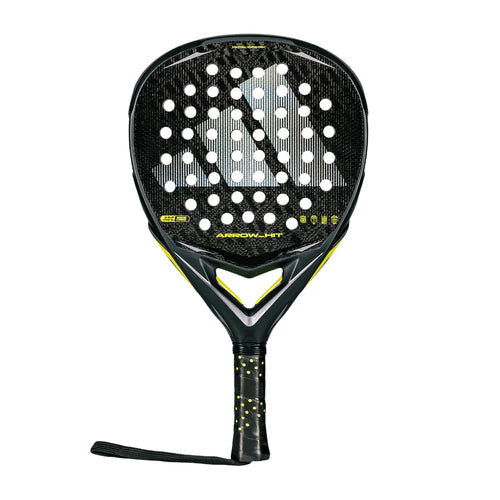 Adidas Arrow Hite Padel Racquet 2026 1