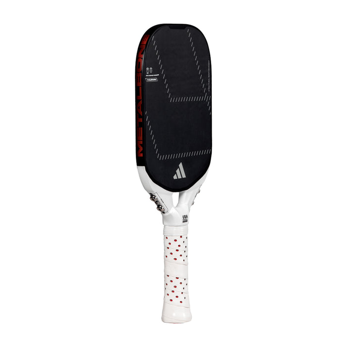 Adidas Metalbone 2025 Pickleball Paddle (14.5mm) 2
