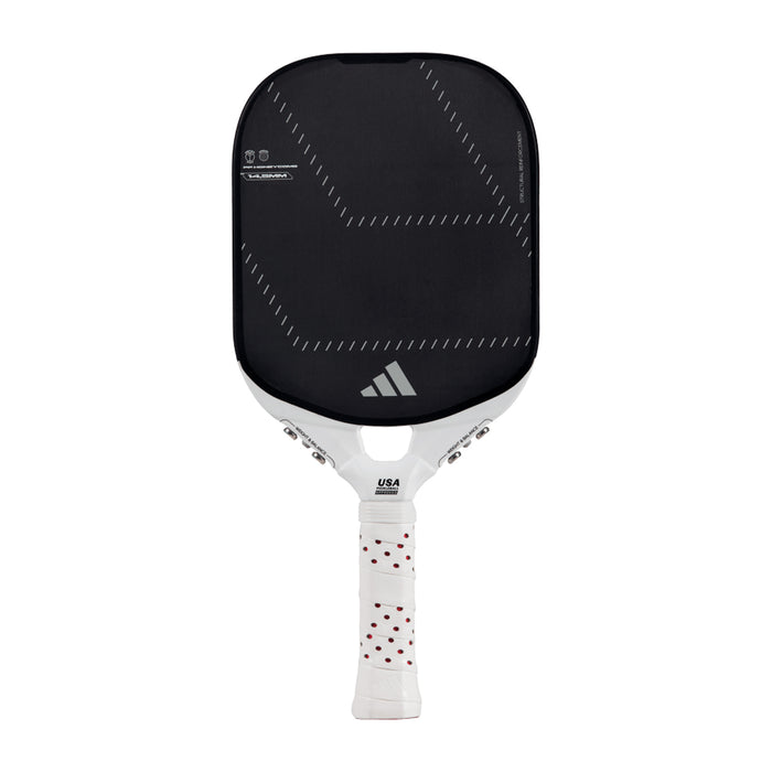 Adidas Metalbone 2025 Pickleball Paddle (14.5mm) 1