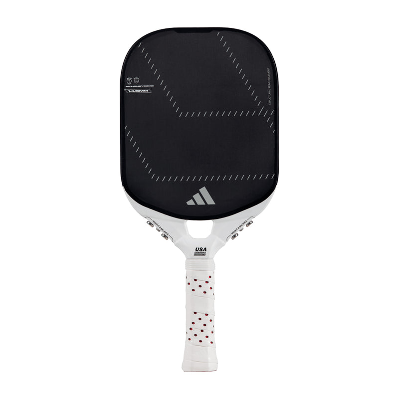Adidas Metalbone 2025 Pickleball Paddle (14.5mm) 1