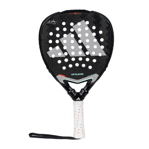 Adidas Metalbone 3.4 Padel Racquet